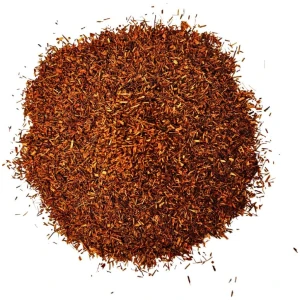Rooibos Økologisk te
