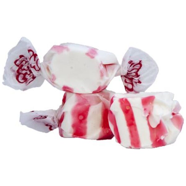 Taffy Town Peppermynte