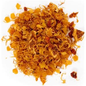 Mango Tango te