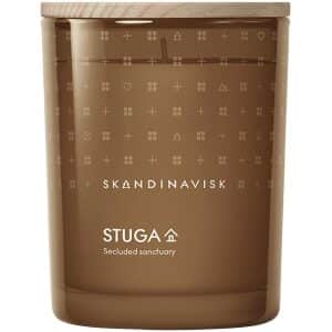 Duftlys STUGA 200gr