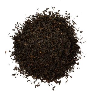 Earl Grey