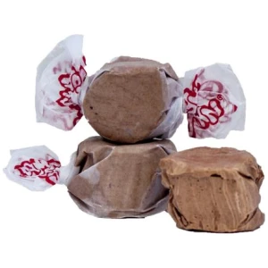 Taffy Town Sjokolade