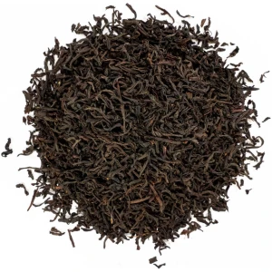 English Breakfast te