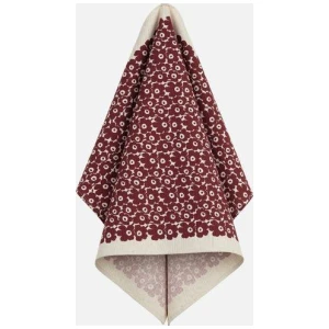 Marimekko kopphåndduk Pikkuinen Unikko
