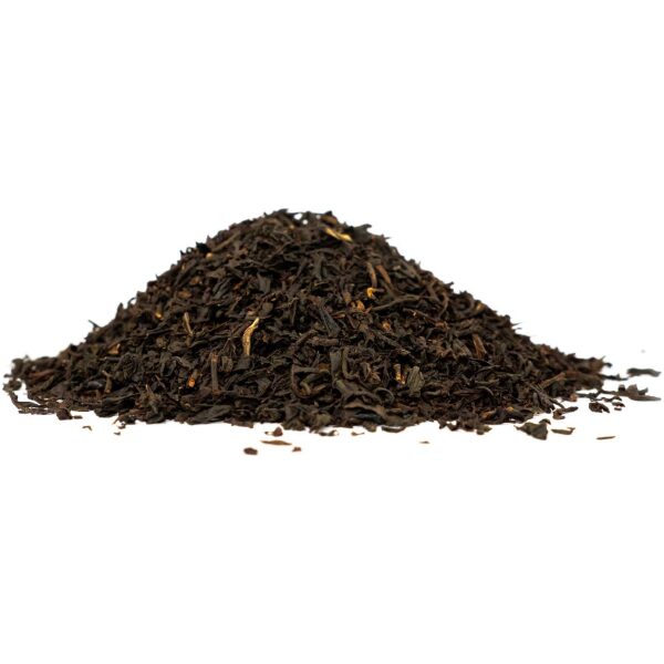 Earl Grey te - Bilde 2