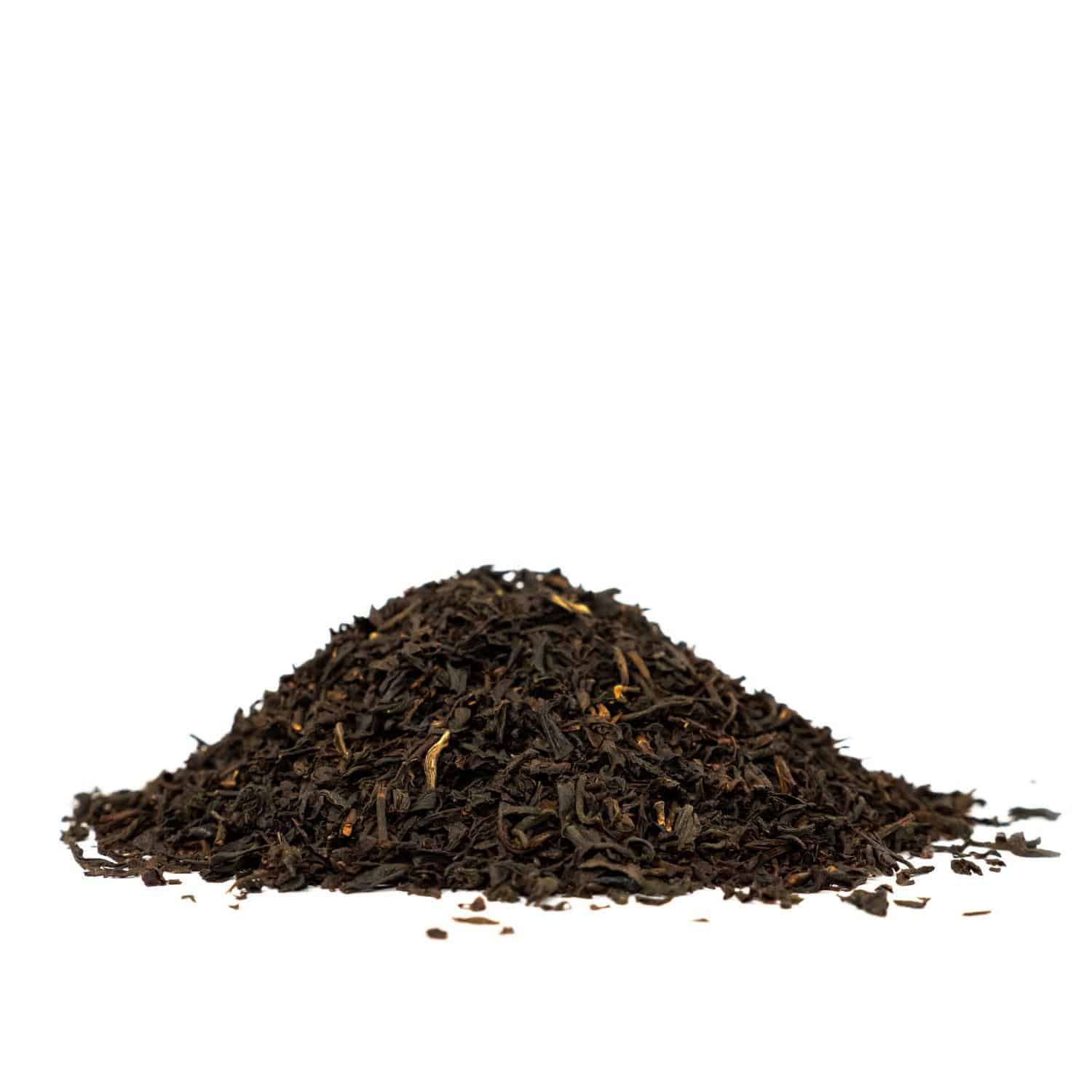 Earl Grey te - Bilde 2