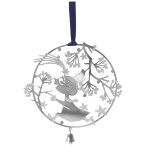 Mummi Hanging Decoration Lillemy