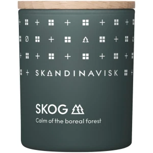Duftlys SKOG 65gr