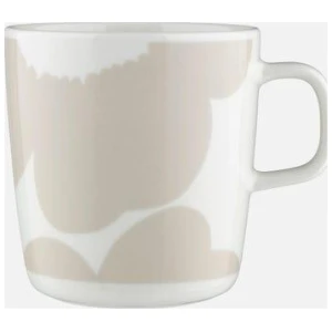 Marimekko krus 0,4L Iso Unikko