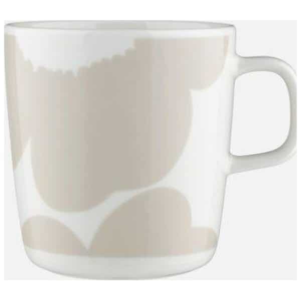 Marimekko krus 0,4L Iso Unikko