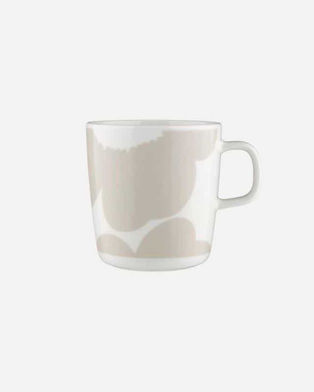Marimekko krus 0,4L Iso Unikko