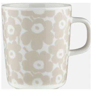 Marimekko krus 0,25L Pikkuinen Unikko