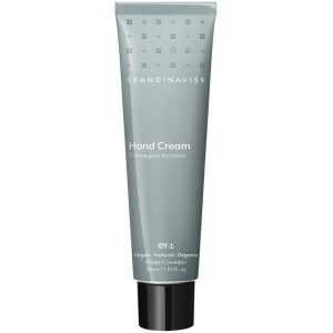 Håndkrem ØY 30 ml.