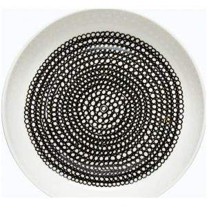 Marimekko Fat 20,5cm Rasymatto