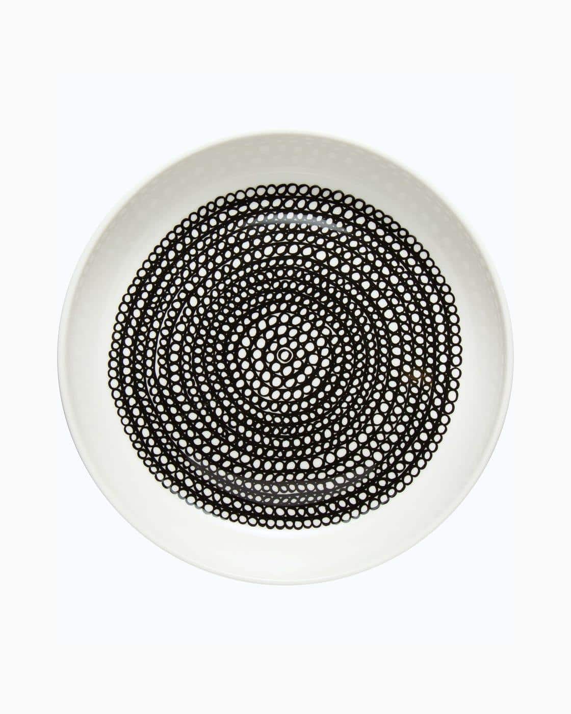 Marimekko Fat 20,5cm Rasymatto
