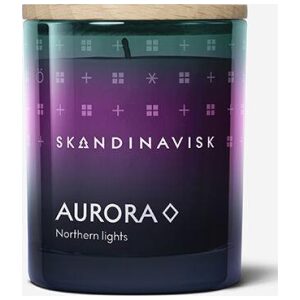 Duftlys AURORA 65gr