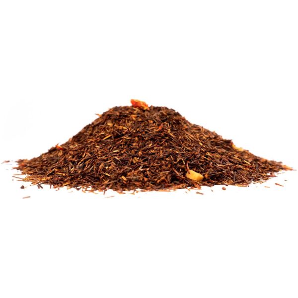 Karamell Rooibos te - Bilde 2