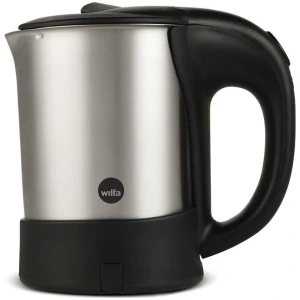 Wilfa Kok Reisevannkoker 0,5L