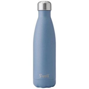 S'well drikkeflaske 500 ml Desert Sky