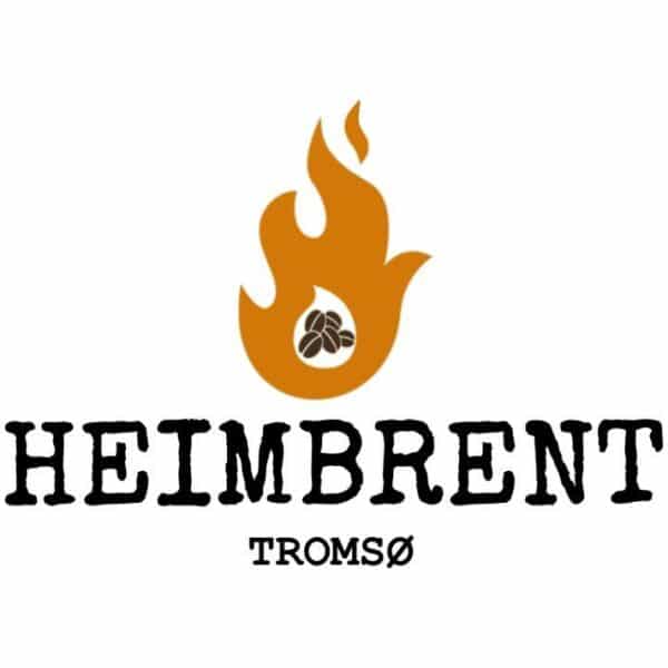 Heimbrent Normann 250g - Bilde 2