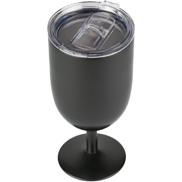 Termo-ølglass Velfortjent - Bilde 3