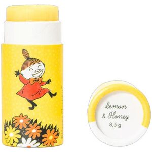 Mummi Lipsyl Lemon & Honey
