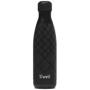 S'well drikkeflaske 500 ml Roxy