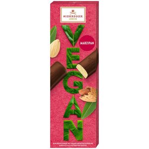 Niederegger Lübeck Vegan Marsipan