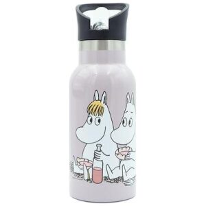 Mummi termoflaske Lunsj 350ml