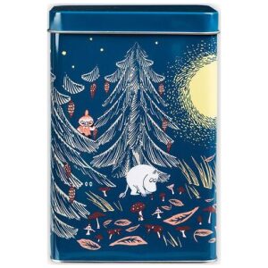 Mummi kaffeboks Urskog