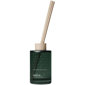 Diffuser SKOG 200 ml.