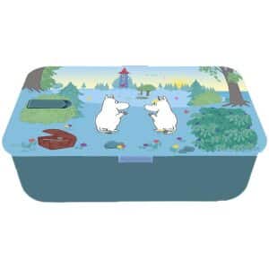 Mummi Matboks 1000 ml