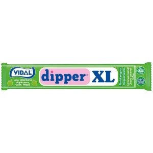 Vidal Dipper XL Apple