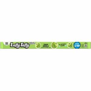Laffy Taffy Rope Sour Apple
