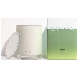 Ecoya Madison Duftlys French Pear