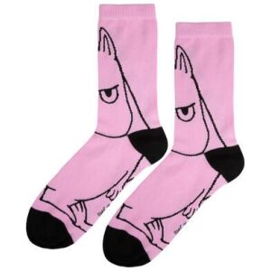 Mummi sokker Sur Mummi Rosa 39-41