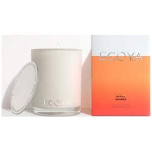 Ecoya Madison Duftlys Blood Orange