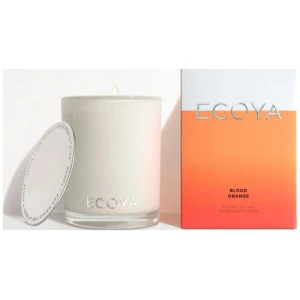 Ecoya Madison Duftlys Blood Orange