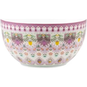 Pip Studio Skål 12cm Lily&Lotus Moon Delight