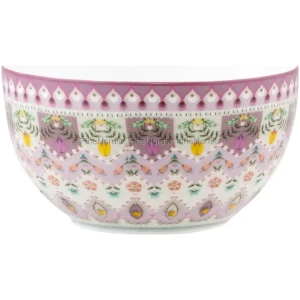 Pip Studio Skål 12cm Lily&Lotus Moon Delight