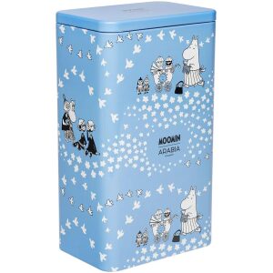 Mummi Kaffeboks Fred