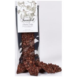 Summerbird Arriba RAW 110g