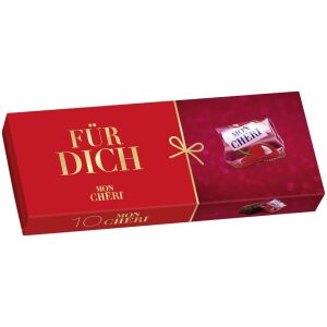 Mon Cheri 105g