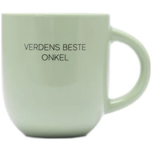 Lea Krus Beste Onkel