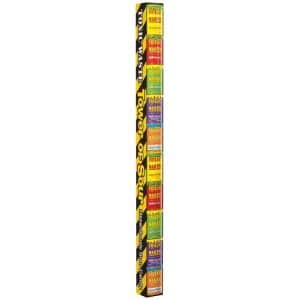 Toxic Waste Tower Of Toxic 420G