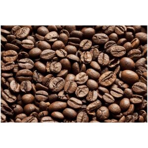 Bourbon Jungle 1kg