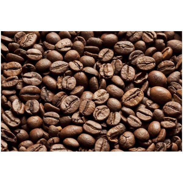 Bourbon Jungle 1kg