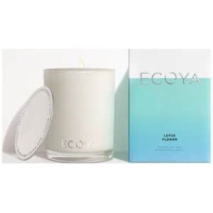 Ecoya Madison Duftlys Lotus Flower