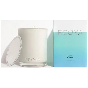 Ecoya Madison Duftlys Lotus Flower