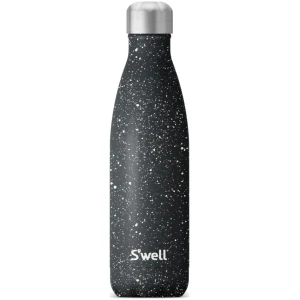 S'well drikkeflaske 500 ml Speckled Night
